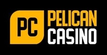 Pelican Casino
